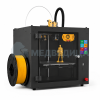 3D принтер для учебных учреждений